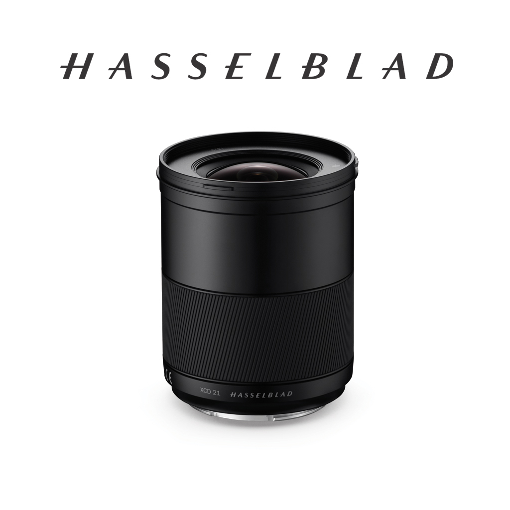 Neues von Hasselblad Neues von Hasselblad